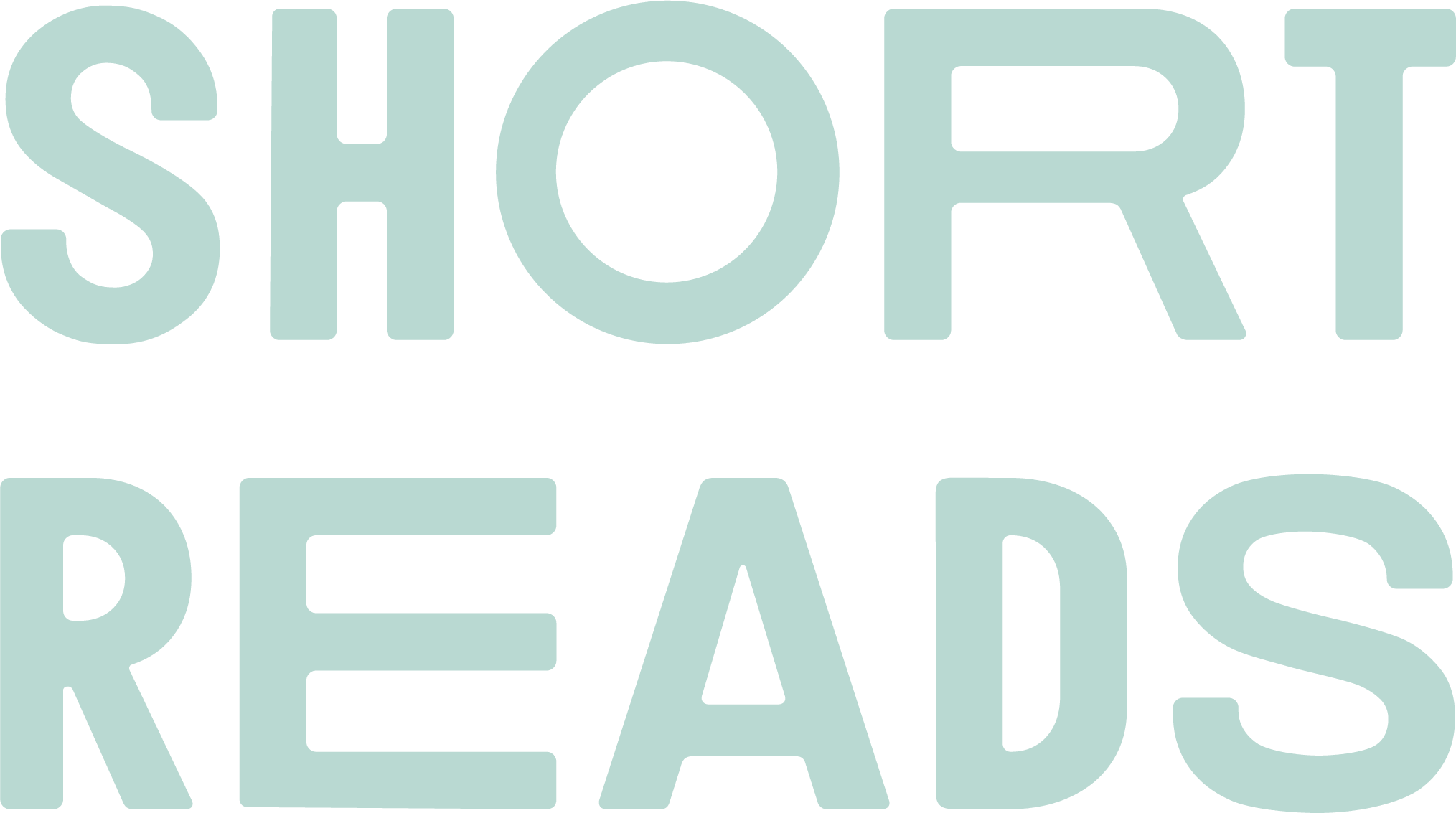 Short Reads