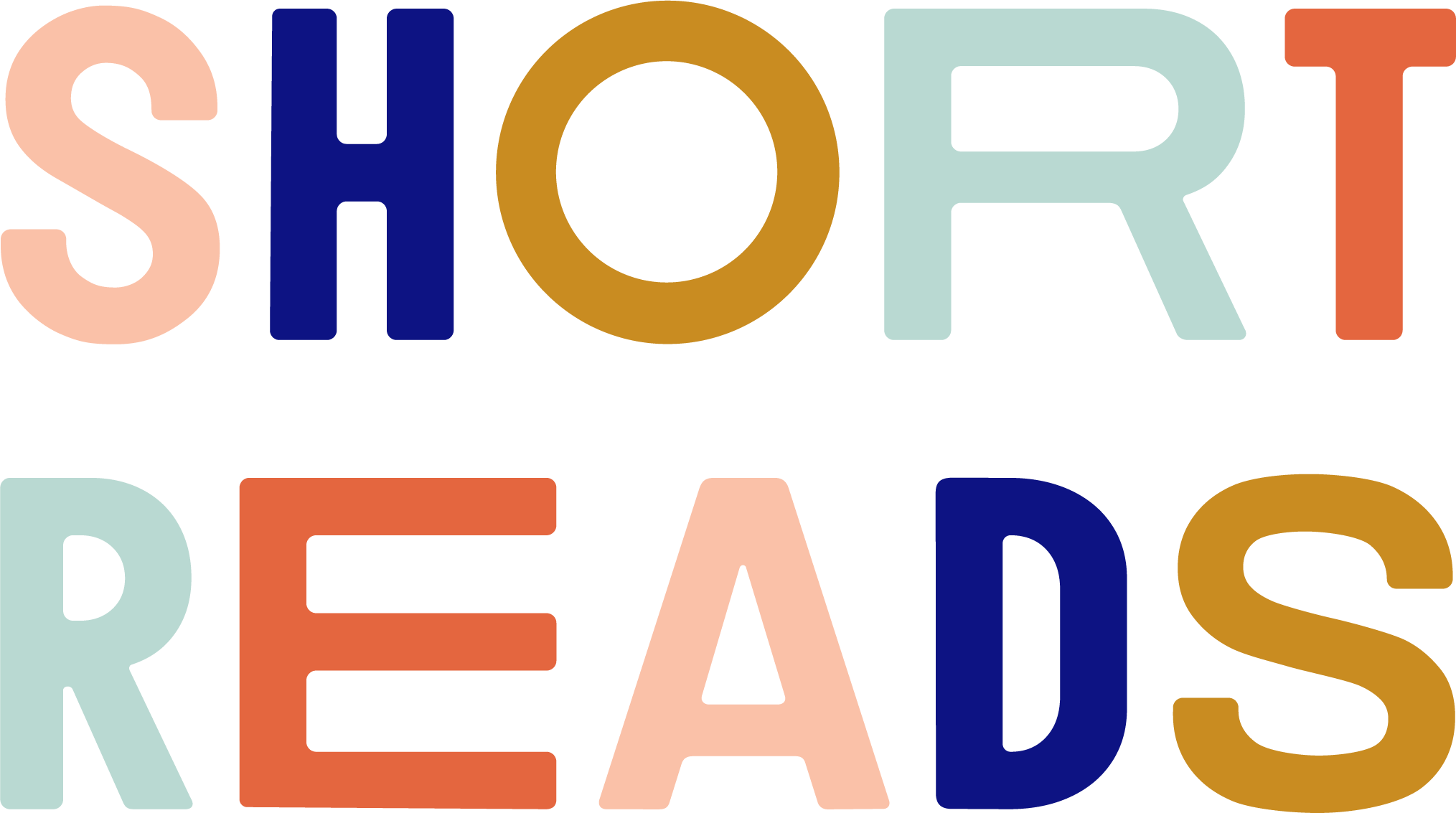 Short Reads