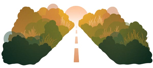 The Interstate